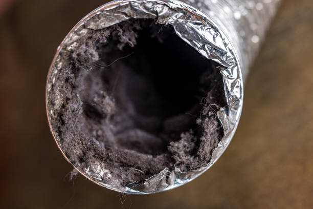 Best Affordable HVAC Duct Cleaning  in Kekoskee, WI